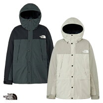 楽天市場】ノースフェイス np11505の通販