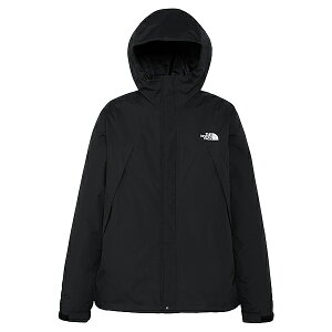 m[XtFCX XN[vWPbg Y n[hVFWPbg NP62554