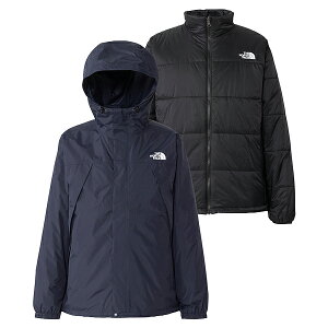 �y�����z �m�[�X�t�F�C�X �N���m�X�g���N���C���C�g�W���P�b�g �����Y �n�[�h�V�F���W���P�b�g NP62558