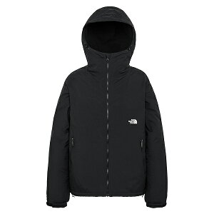 m[XtFCX RpNgm}hWPbg Y CgVF t[XWPbg NP72531