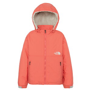 y񂹁z m[XtFCX LbYRpNgm}hWPbg LbY qǂp CgVF t[XWPbg NPJ72551