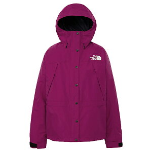 m[XtFCX W's}EeCgWPbg fB[X n[hVFWPbg NPW62550