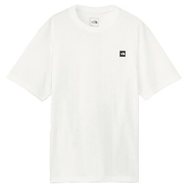 ノースフェイス ショートスリーブスモールボックスロゴティー メンズ 半袖 Tシャツ NT32445