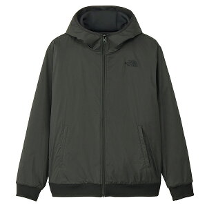 m[XtFCX o[VuebNGA[t[fB Y p[J[ XEFbg NT62580