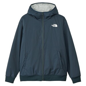 m[XtFCX o[VuebNGA[t[fB Y p[J[ XEFbg NT62580