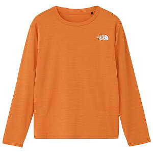 y񂹁z m[XtFCX LbYOX[utbVhC3DN[ LbY qǂp  TVc NTJ62508