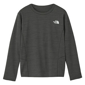 y񂹁z m[XtFCX LbYOX[utbVhC3DN[ LbY qǂp  TVc NTJ62508