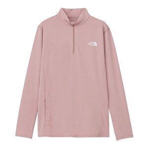 �m�[�X�t�F�C�X W's�����O�X���[�u�t���b�V���h���C3D�W�b�v�A�b�v ���f�B�[�X ���� �W�b�v�V���c NTW62505