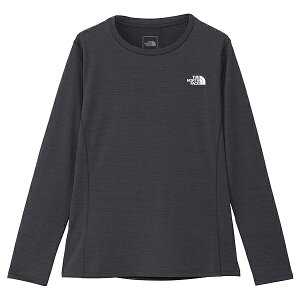 �m�[�X�t�F�C�X W's�����O�X���[�u�t���b�V���h���C3D�N���[ ���f�B�[�X ���� T�V���c NTW62506