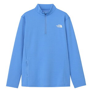 m[XtFCX W'sOX[uQD~bhWbvAbv fB[X  WbvVc NTW62515