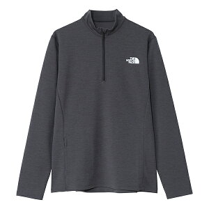 m[XtFCX W'sOX[uQD~bhWbvAbv fB[X  WbvVc NTW62515