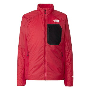 �m�[�X�t�F�C�X �A�Z���g�s�[�N�n�C�u���b�h�x���g���b�N�X�W���P�b�g �����Y �C���T���[�V�����W���P�b�g NY82520