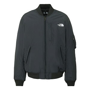 m[XtFCX CT[V{o[WPbg jZbNX CT[VWPbg NY82552