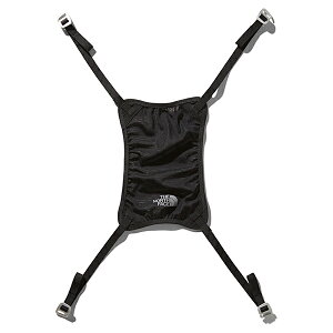 HELMET HOLDER NM91603