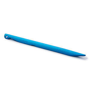 �_�����b�v �A���~�J���[�y�O J-STAKE �y�O OGK3105