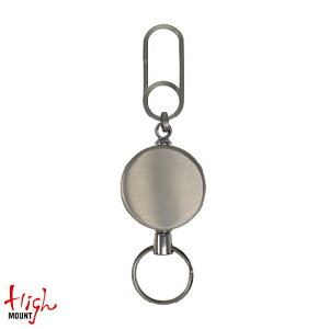 nC}Eg [L[z_[ XeX L[z_[ 14513