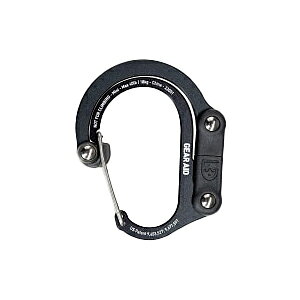 �M�A�G�C�h HEROCLIP MINI �t�b�N �A�N�Z�T���J���r�i 20110