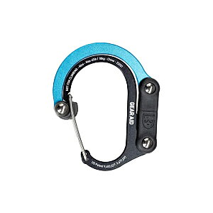 �M�A�G�C�h HEROCLIP MINI �t�b�N �A�N�Z�T���J���r�i 20110