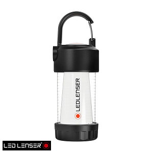 レッドレンザー ML4 Warm Light ランタン 43130