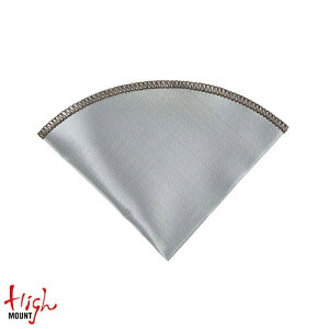 nC}Eg XeXbVtB^[ 1-2cup R[q[tB^[ 45400