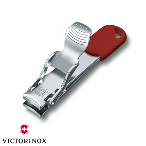 rNgmbNX lCNbp[ c[ ܐ؂ 63249