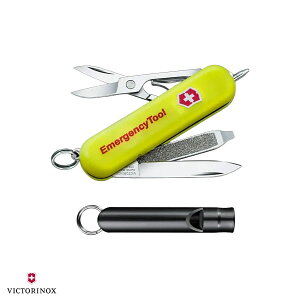 rNgmbNX G}[WFV[c[VOl`[Cg }`c[ 63287