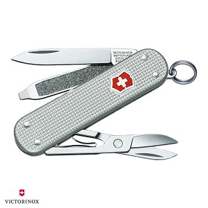 rNgmbNX NVbNSD ALOX }`c[ 64515