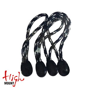 nC}Eg tNeBuO[Wbp[^u 68445