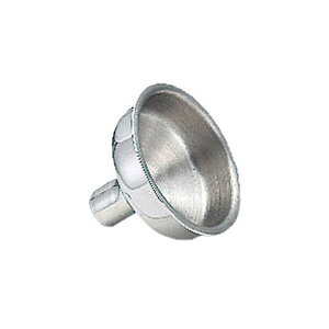 ハイマウント ファネル 漏斗 77430