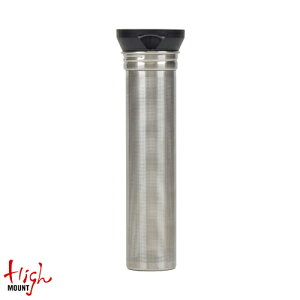 nC}Eg hNXpEgEBYtB^[  89901