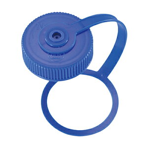 �i���Q�� �L��0.5L�p���[�v�L���b�v �{�g�� �L���b�v 90055