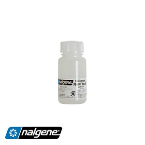 �i���Q�� �L���ی`�{�g�� 60ml �e�� �{�g�� 90302