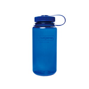 iQ L0.5L Tritan Renew {g  91600