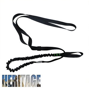 weCW sbPoh V_[ ([V) pbs