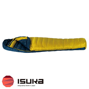 CXJ GAhCg480V[g Vt Q 1477