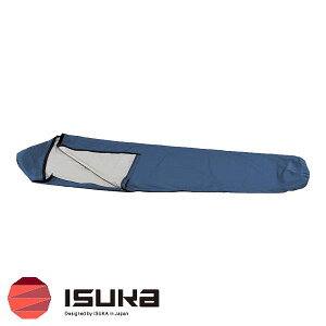 CXJ SAebNXCtBjAVtJo[EgCg Vt Q Jo[ 2017