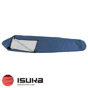 CXJ SAebNXCtBjAVtJo[EgCg Ch Vt Q Jo[ 2018