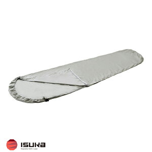 CXJ VtV[cTChWbp[ Q Vt Ci[V[c 2109