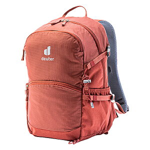 hC^[ K[m20 bN fCpbN D6810024