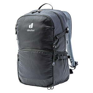 �h�C�^�[ �I���`�� 25 D6810124 �A�C�r�[ 25L