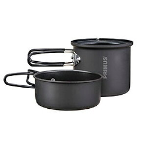 vX C[W[NbNNSE\Zbg M (NbJ[  ix) P-CK-K202