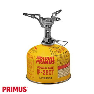 vX tFgXg[uII KXo[i[ KXXg[u P116