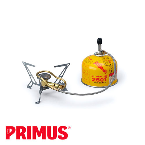 PRIMUS 季節のおすすめ商品 プリムス 136S 大流行中 エクスプレス スパイダーストーブII P136S バーナー ストーブ ガス