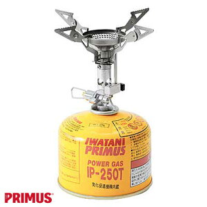 vX CeOXg[u KXo[i[ KXXg[u P157