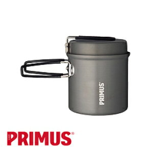 �v�����X ���C�e�b�N �g���b�N�P�g�����p�� �N�b�J�[ ������� �i�x P731722