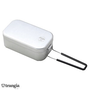 gMA XeB100Nf 100NIWiSo[W XeB  TR-210-100Y1