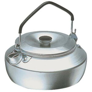 gMA Pg 0.6L (NbJ[  Pg) TR325