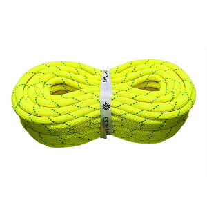 G[fCX qEH[J[Go[hC 8mm×30m [v UC C08-30Y