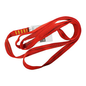 G[fCX iC `[u[ XO 19mm×120cm XO SA19-120