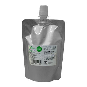 GREg[h q̃Wj[lߑւp 100ml h  020050